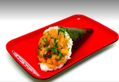 Arakaki Food Truck