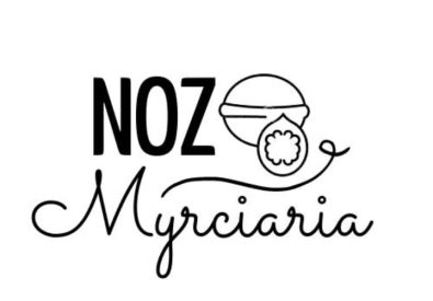 Noz Myrciaria